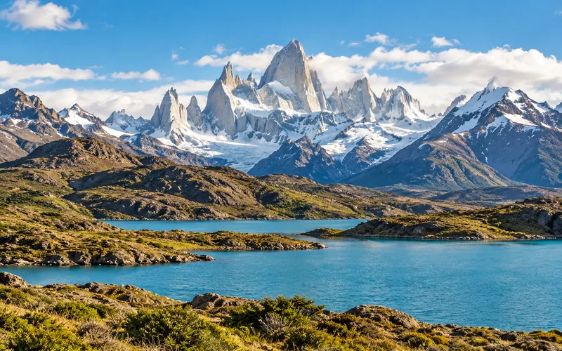 Argentina