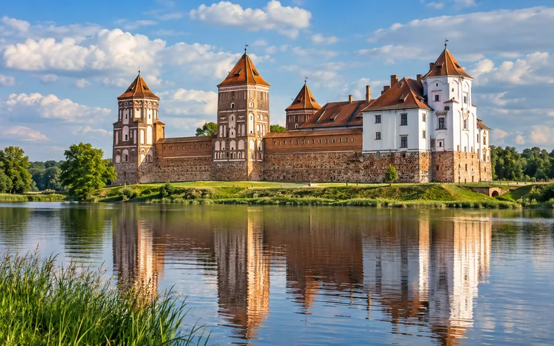 Belarus